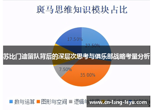 苏比门迪留队背后的深层次思考与俱乐部战略考量分析