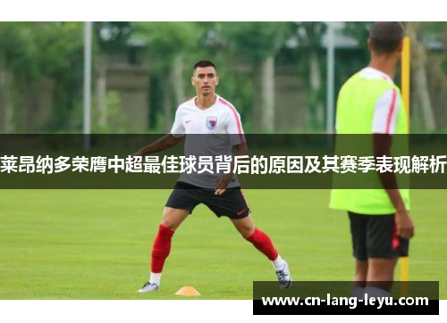 莱昂纳多荣膺中超最佳球员背后的原因及其赛季表现解析